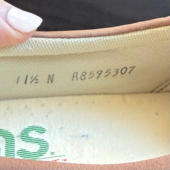 Talbots Skirt Jacket Blazer 2 Piece Set Size 12 100% Wool Houndstooth Vintage - Picture 8 of 10